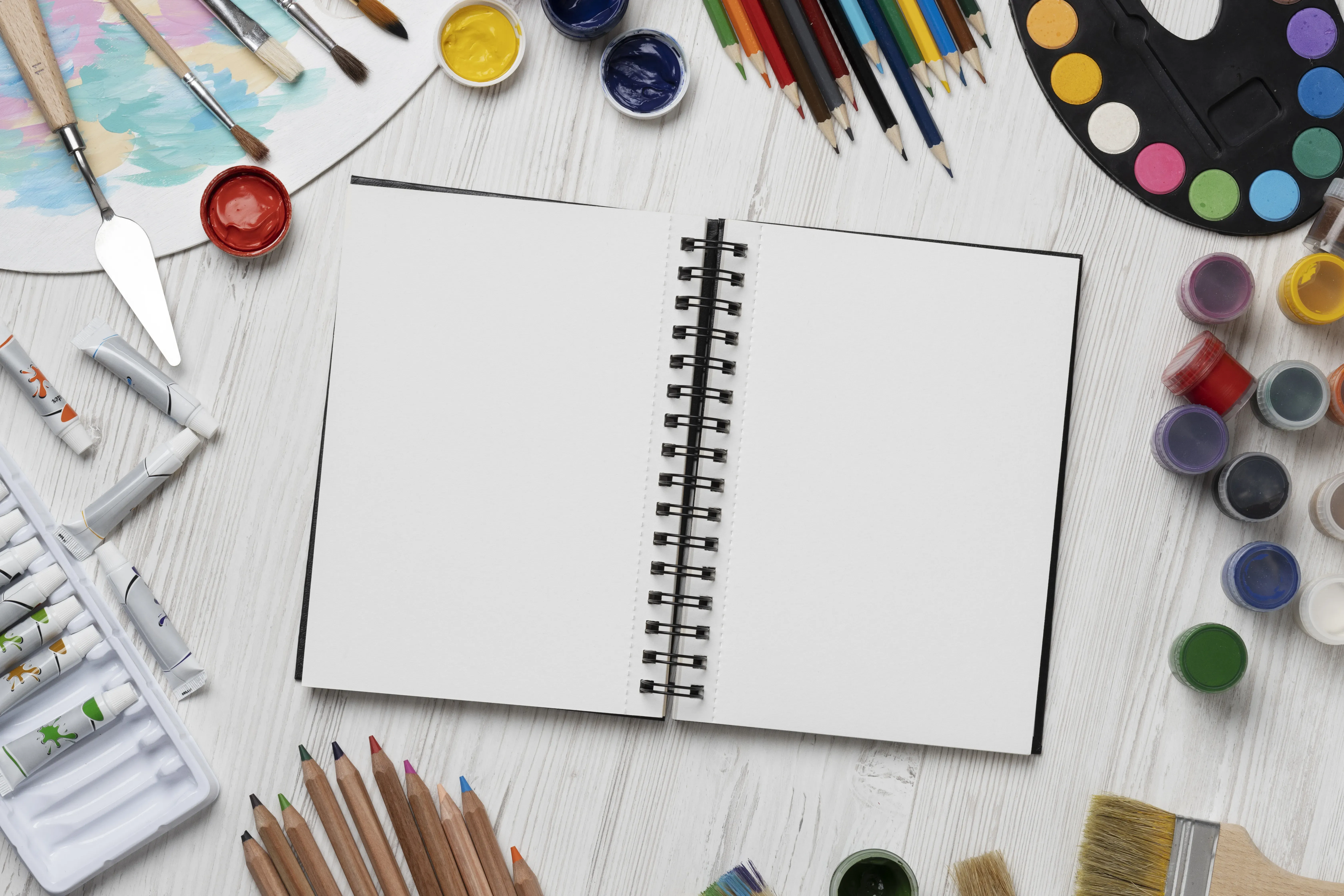 Categoria caderno de esbocos de Desenho Arquitetônico